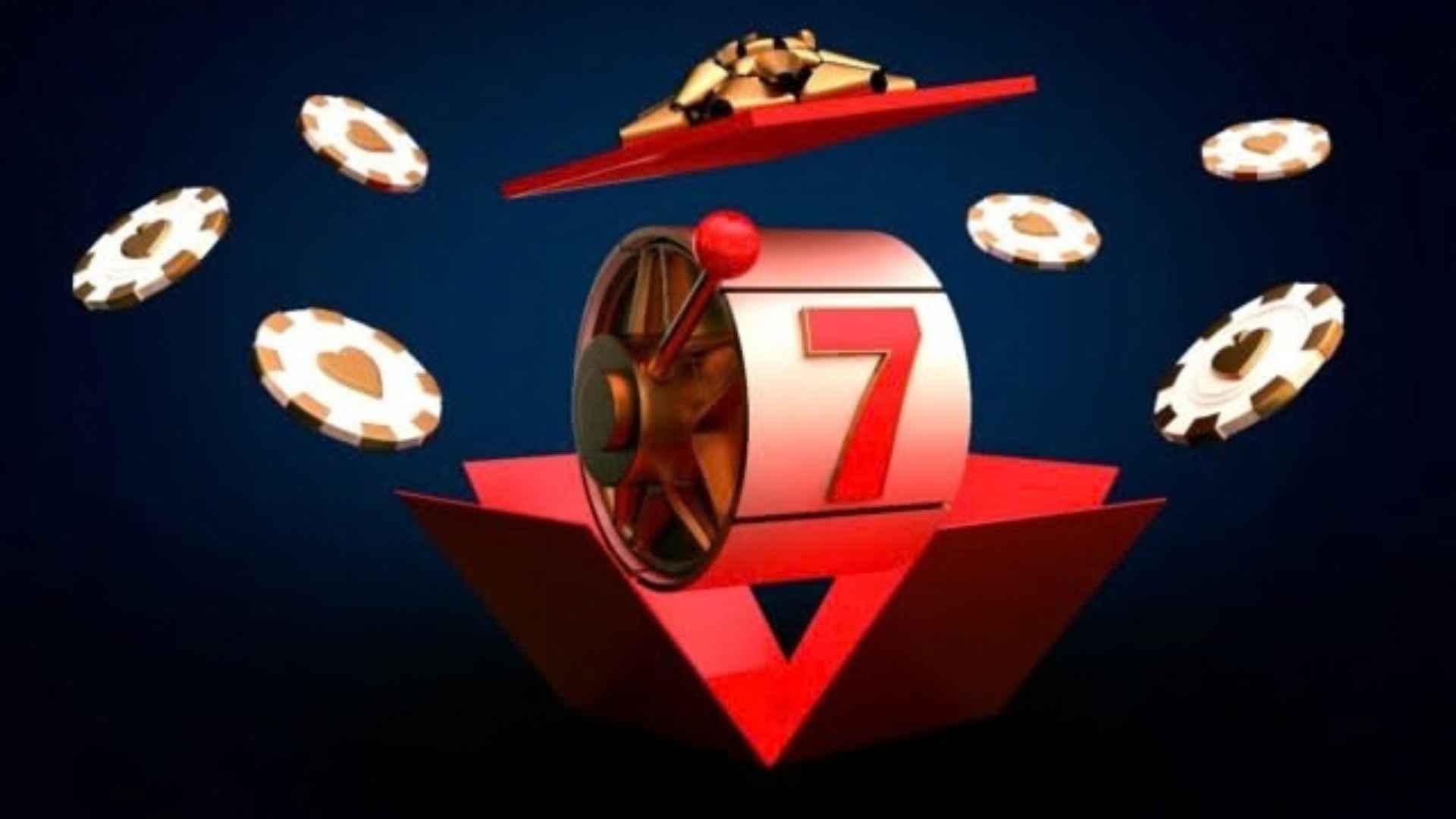 New Casino Opening Near Me Finding Newly Opened Casino Destinations