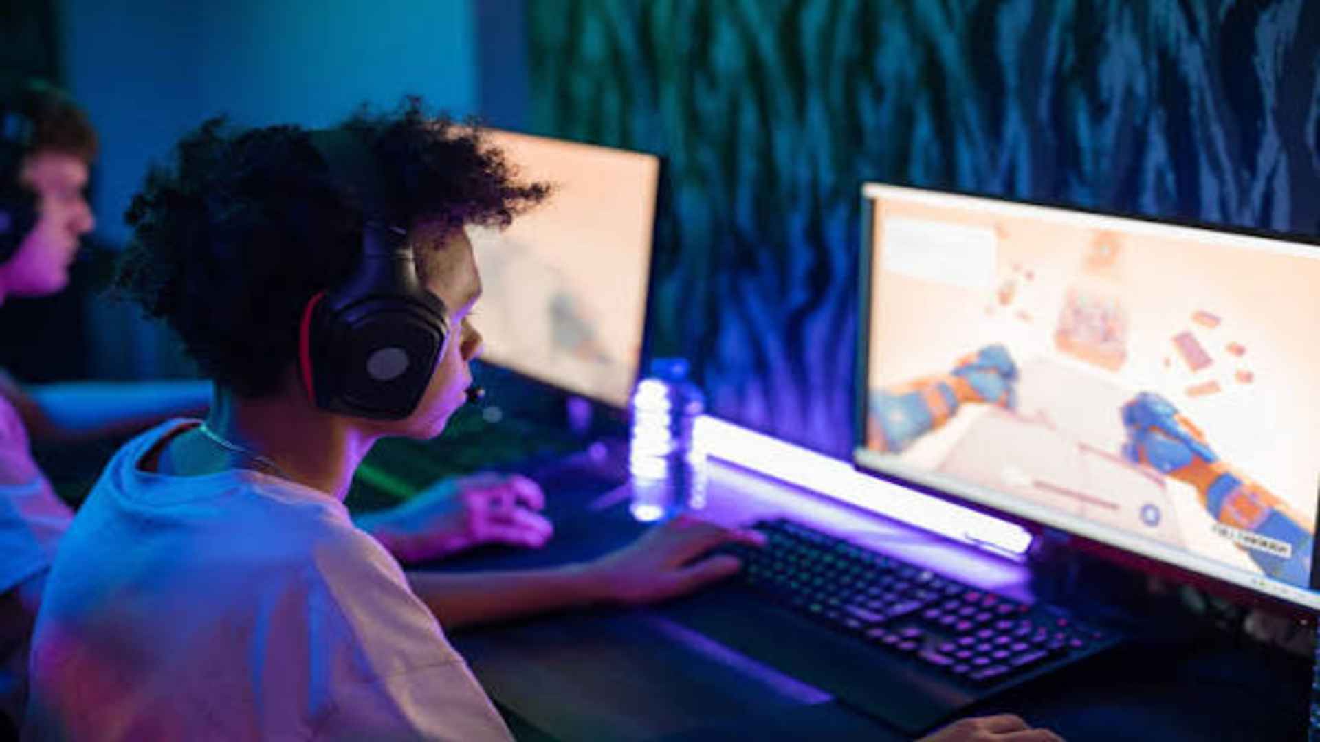 Competitive Excellence Through Smart Tournament Preparation