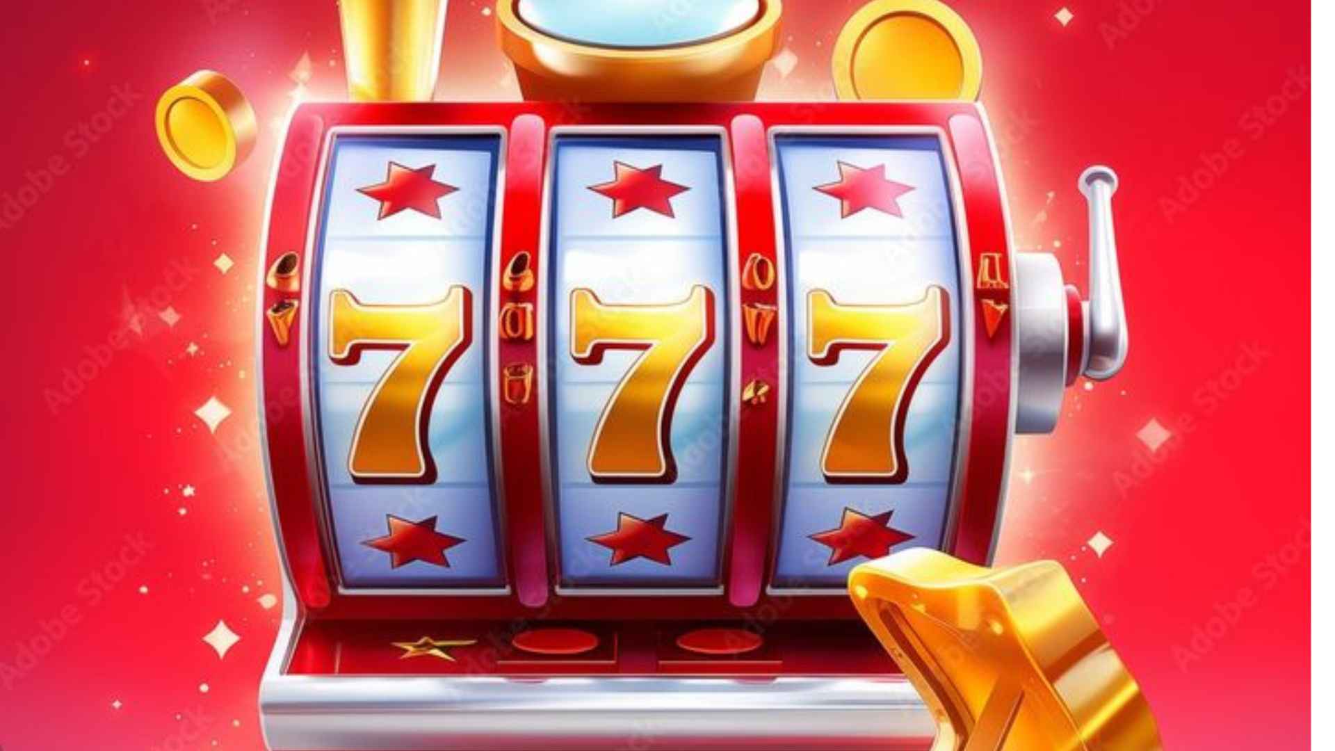 Kentucky Online Casino Real Money Exploring Real Money Gaming Options and Regulations