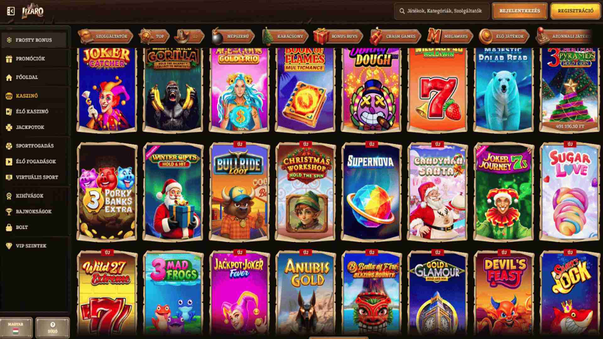 Casino in Fort Lauderdale Florida: What Visitors Should Know