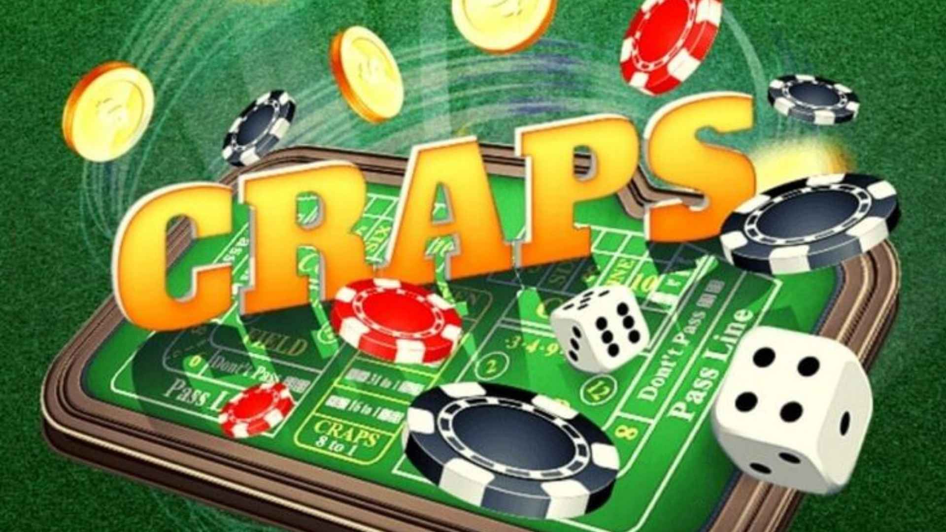can you play casino online for real money Guide to Online Real Money Casino Play