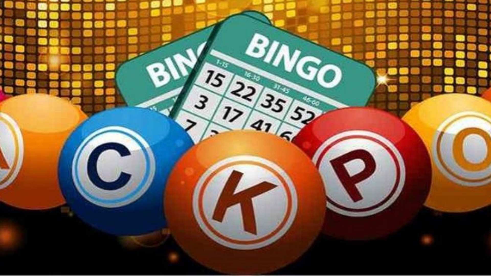 how do betting odds work A Beginner's Guide to Understanding Sports Betting Odds